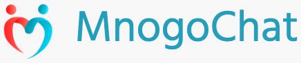 monogochat|MnogoChat: Free Video Match & Chat